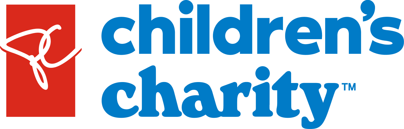 President's Choice Children's Charity logo